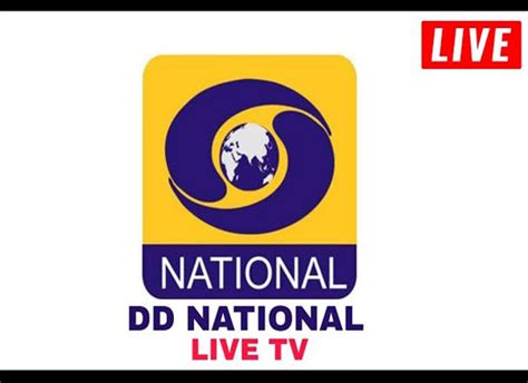 Watch 18+ channels online on the national online cinema Sweet.tv